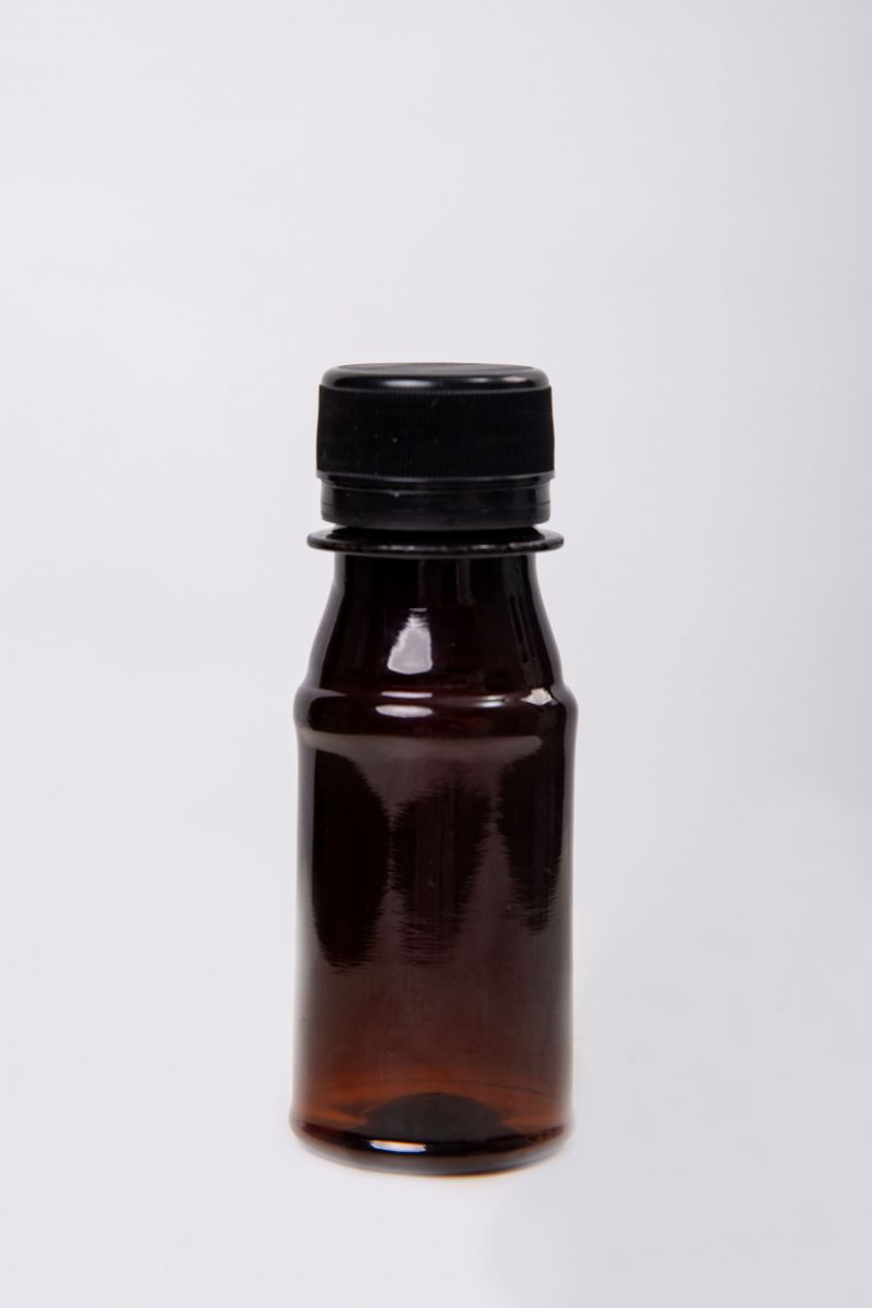 foto-tovarov-dlya-internet-magazina-31